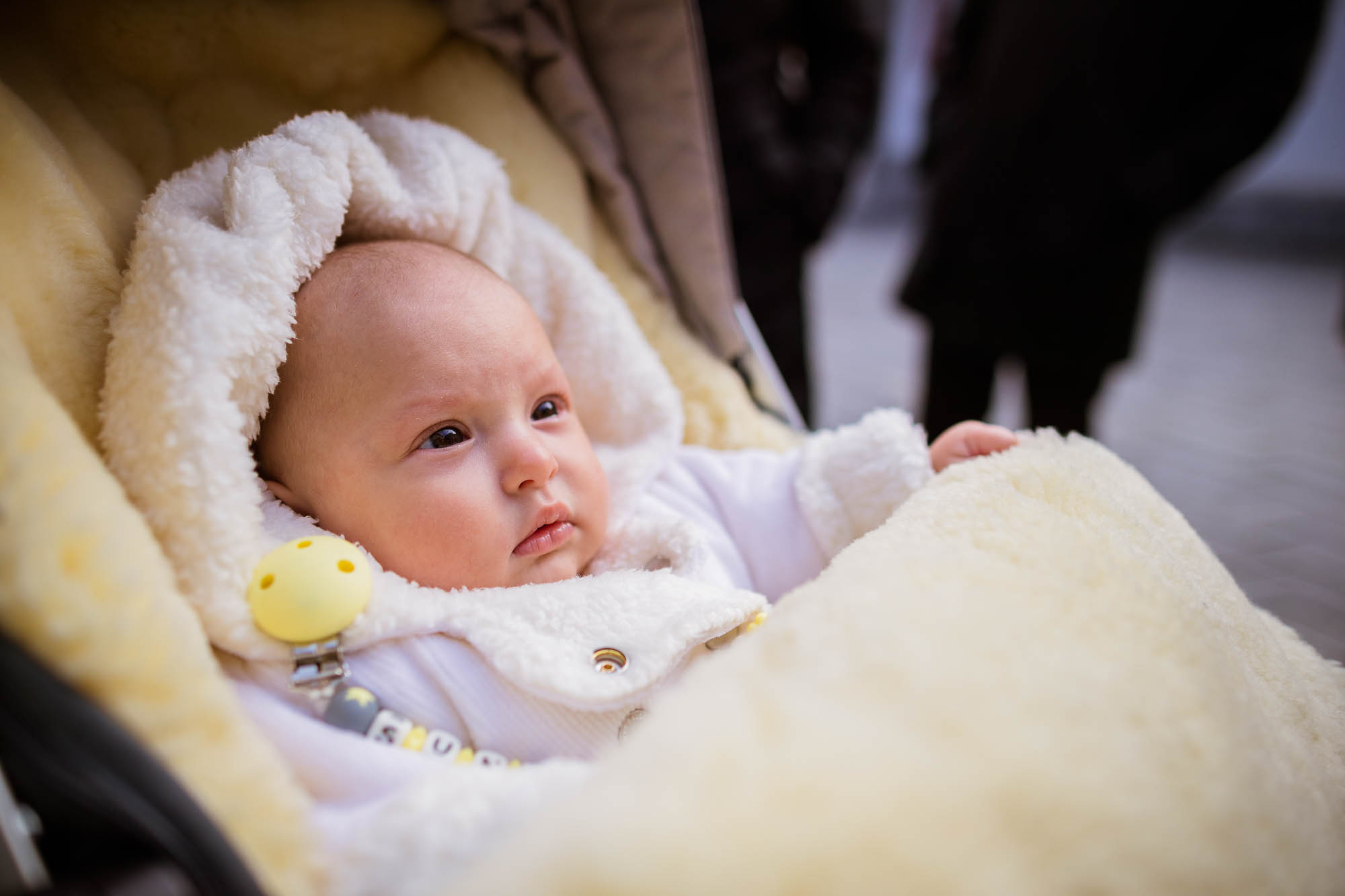 Export x3 1DX20034 Taufe 2019 Familie Tafaro